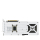 ASUS GeForce RTX 5070 Ti TUF Gaming OC White 16GB GDDR7 DLSS4 - 1346274 - zdjęcie 4